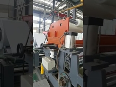 0.2mm-0.8mm 5052 5005 5083 5086 H12 Color Coated Aluminum Coil