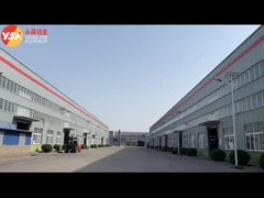 कार्यस्थल