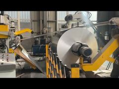 1 4 इंच मोटी एल्यूमीनियम प्लेट 1/8 इंच 10 मिमी 6 मिमी 3 मिमी 1 मिमी मोटाई 4 * 8 FT