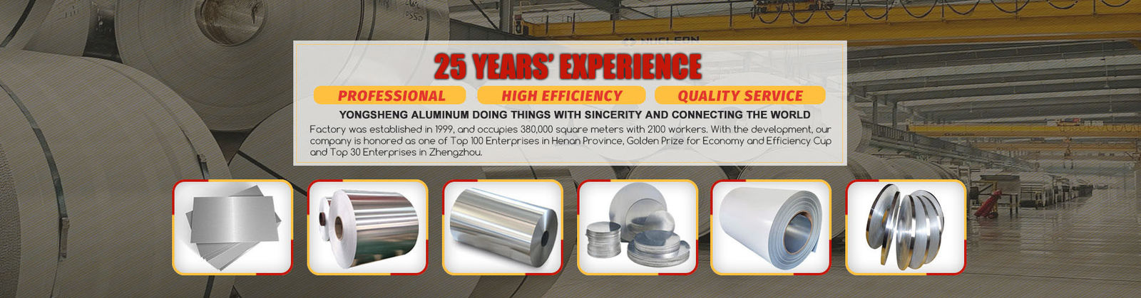 रंग लेपित एल्यूमीनियम का तार