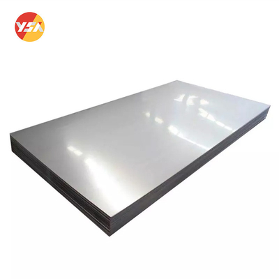 8011 aluminum plate is used to produce bottle caps 0.21mm