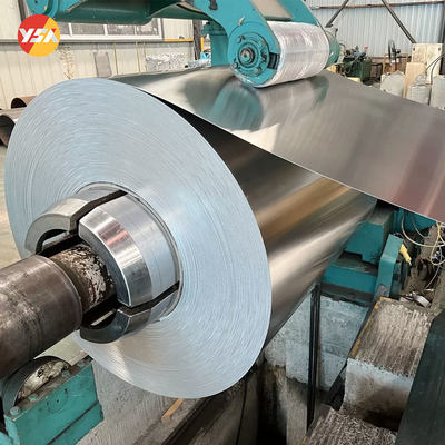 1050 H18 एल्यूमीनियम कॉइल 3105 O ताप 0.3mm-6mm छत के लिए चौड़ाई 1000mm-1500mm