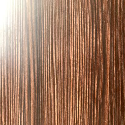 6.0mm 5251 H26 रंग लेपित एल्यूमीनियम का तार Pvd कोटिंग एल्यूमीनियम