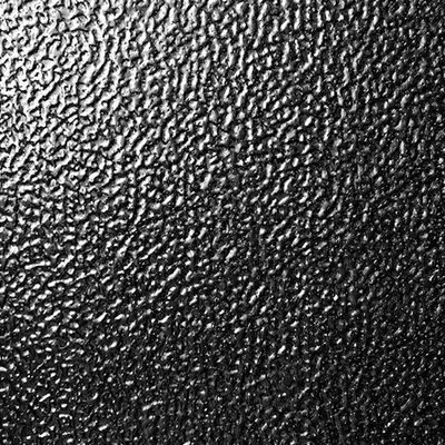 5.0mm 3003 H14 6061 5052 प्लास्टर एम्बॉस्ड एल्युमिनियम शीट ब्लैक चेकर प्लेट एल्युमिनियम: