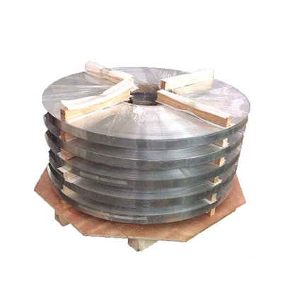 5052 6061 8011 0.2-10mm मोटाई एल्यूमीनियम शीट एल्यूमीनियम कॉइल एल्यूमीनियम पट्टी कारखाने प्रत्यक्ष वितरण
